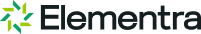 Elementra - Renewable Energy